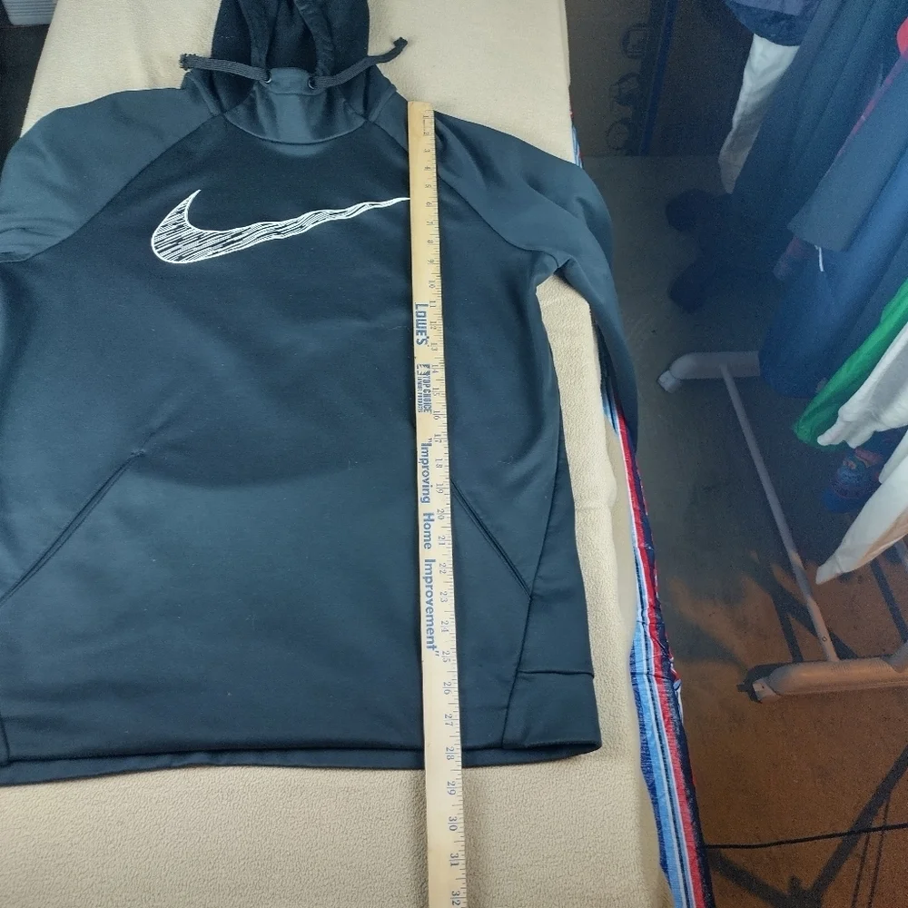 Nike men large